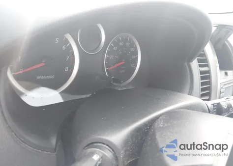 2012 Nissan Sentra 2.0 Sl z USA, uszkodzony, nr VIN 3N1AB6APXCL666077